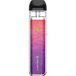 Dovpo Ayce Mini Pod