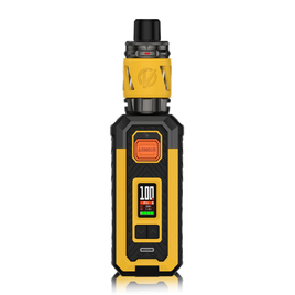 Armour S Vape Kit By Vaporesso