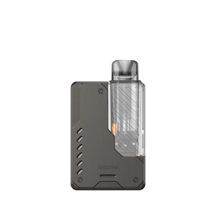 Aspire Gotek Pro