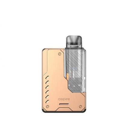 Aspire Gotek Pro