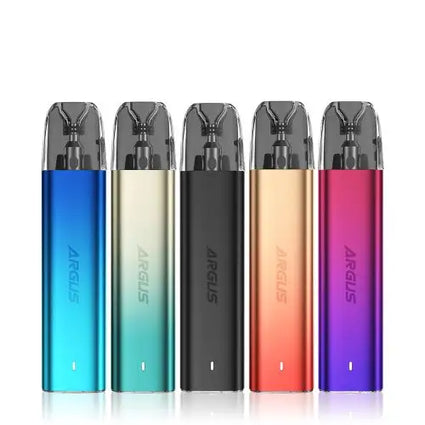 VooPoo Argus G2 Mini Pod Vape Kit