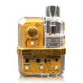 Sense Pod Kit By SVL Vape