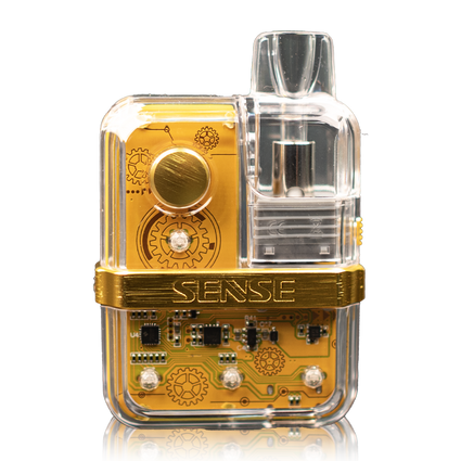 Sense Pod Kit By SVL Vape