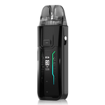 Luxe XR Max Pod Kit By Vaporesso