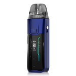 Luxe XR Max Pod Kit By Vaporesso