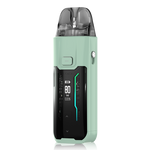 Luxe XR Max Pod Kit By Vaporesso