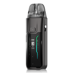 Luxe XR Max Pod Kit By Vaporesso