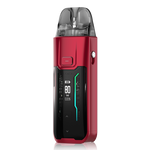 Luxe XR Max Pod Kit By Vaporesso