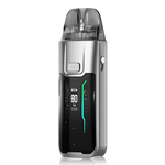 Luxe XR Max Pod Kit By Vaporesso