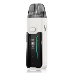 Luxe XR Max Pod Kit By Vaporesso