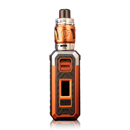 Armour S Vape Kit By Vaporesso