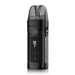 Luxe X Pro Pod Kit By Vaporesso