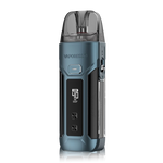 Luxe X Pro Pod Kit By Vaporesso