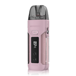 Luxe X Pro Pod Kit By Vaporesso