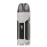 Luxe X Pro Pod Kit By Vaporesso