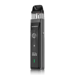 Xros Pro Pod Vape Kit By Vaporesso