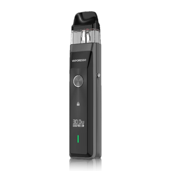 Xros Pro Pod Vape Kit By Vaporesso