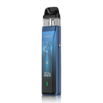 Xros Pro Pod Vape Kit By Vaporesso