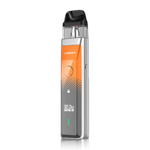 Xros Pro Pod Vape Kit By Vaporesso