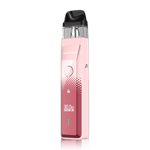 Xros Pro Pod Vape Kit By Vaporesso