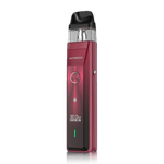 Xros Pro Pod Vape Kit By Vaporesso