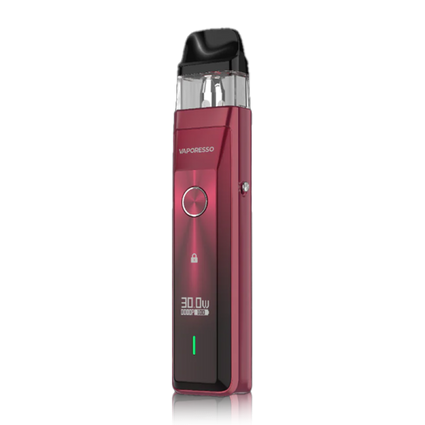 Xros Pro Pod Vape Kit By Vaporesso