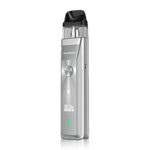 Xros Pro Pod Vape Kit By Vaporesso