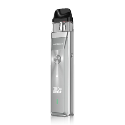 Xros Pro Pod Vape Kit By Vaporesso