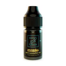 ZEUS - BLUE RASPBERRY ICE 30ML CONCENTRATE