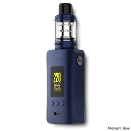 Gen 200 Kit By Vaporesso